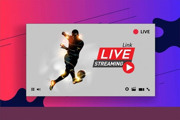 Link Live Streaming Nonton Bola Dunia Secara Gratis