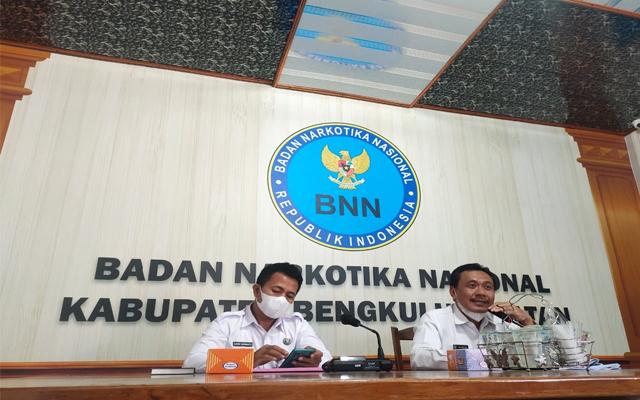 bnn