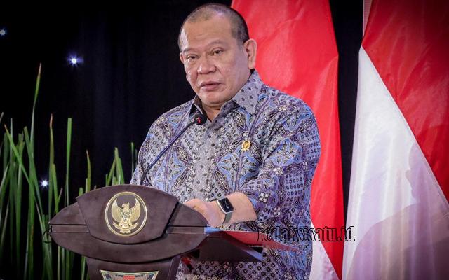 Kasus Izin Ekspor CPO Bukti Kerakusan Oligarki Sawit ekspor