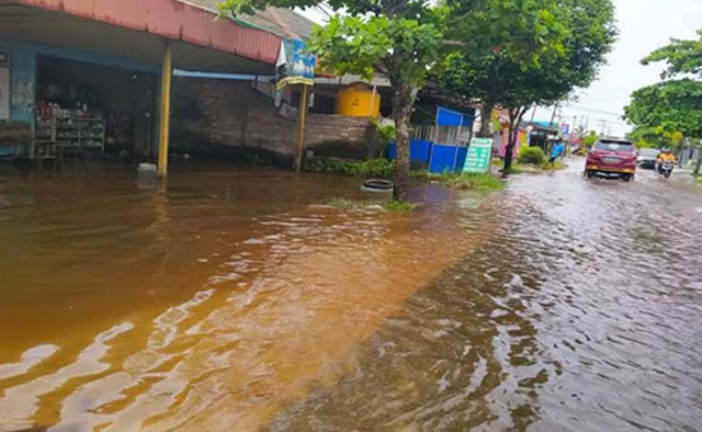 1652071326 banjir baamang