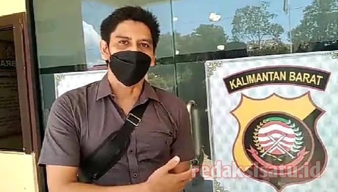 Terkait SPBU 6478321, Kades: Rekomendasi Desa "Syarat dari SPBU" untuk Pengantri Skala Besar 4 Rekomendasi
