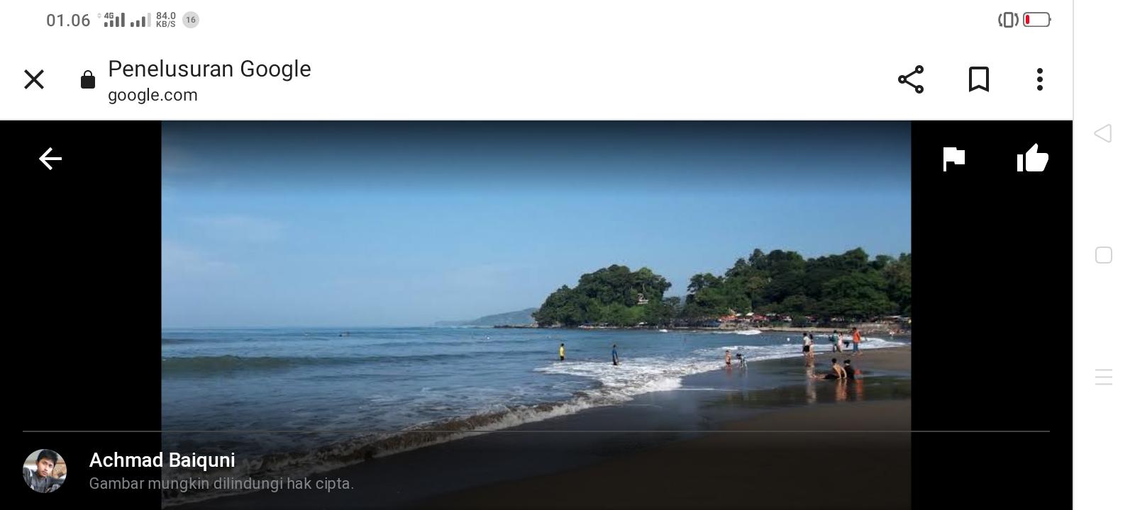 Kendaraan