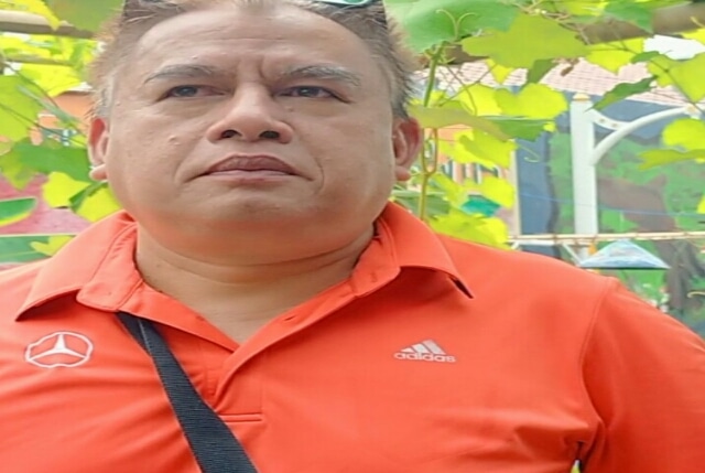 TANI: Galakan Proklim dan Bank Sampah Go Public 2