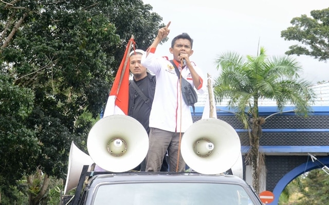 Ketidakmampuan