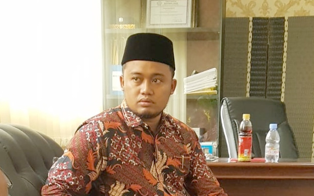 aksi kekerasan