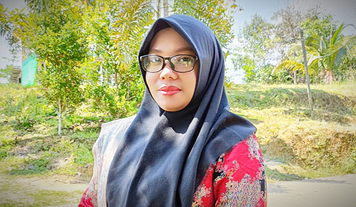 MTQ Ke-XXXI Tingkat Provinsi di Kabupaten Sanggau Menuai Pujian 1 MTQ