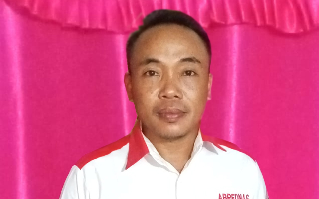 rampok