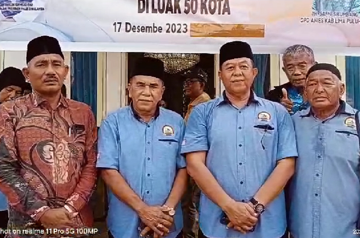 72  perantau paliko