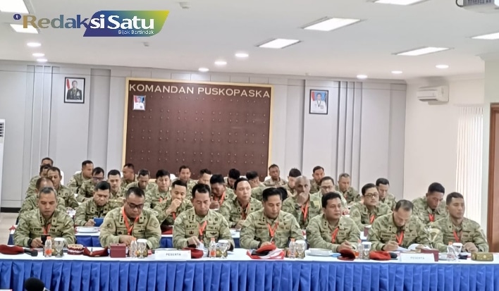 TNI AL