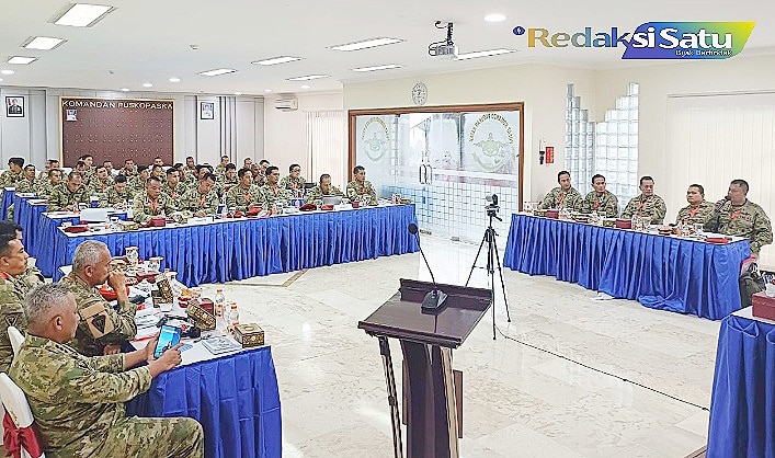TNI AL
