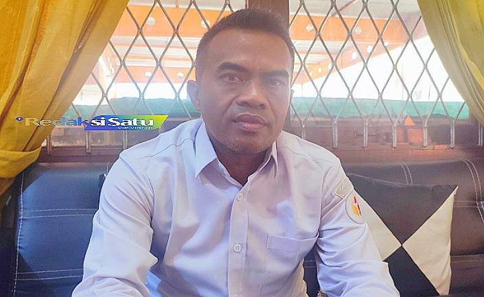 Bawaslu 