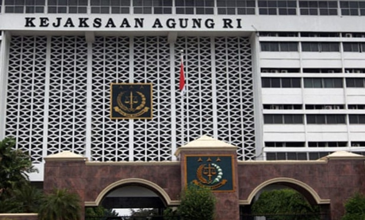 Kejaksaan