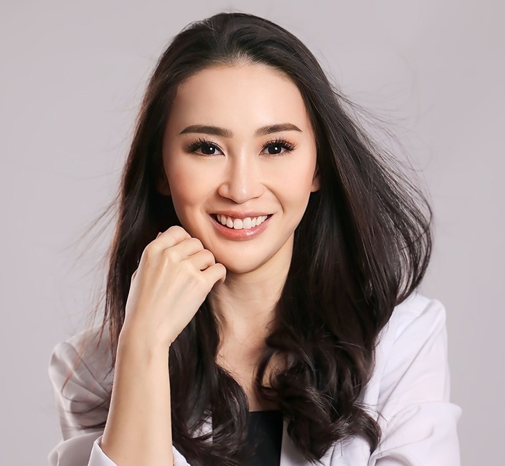 Carla Skin Clinic Hari Bumi 2025 Kampanyekan “Rejuvenate Your Skin, Rejuvenate Your Earth.” 4 Carla Skin Clinic
