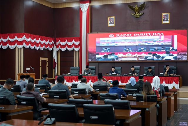 Bentuk
