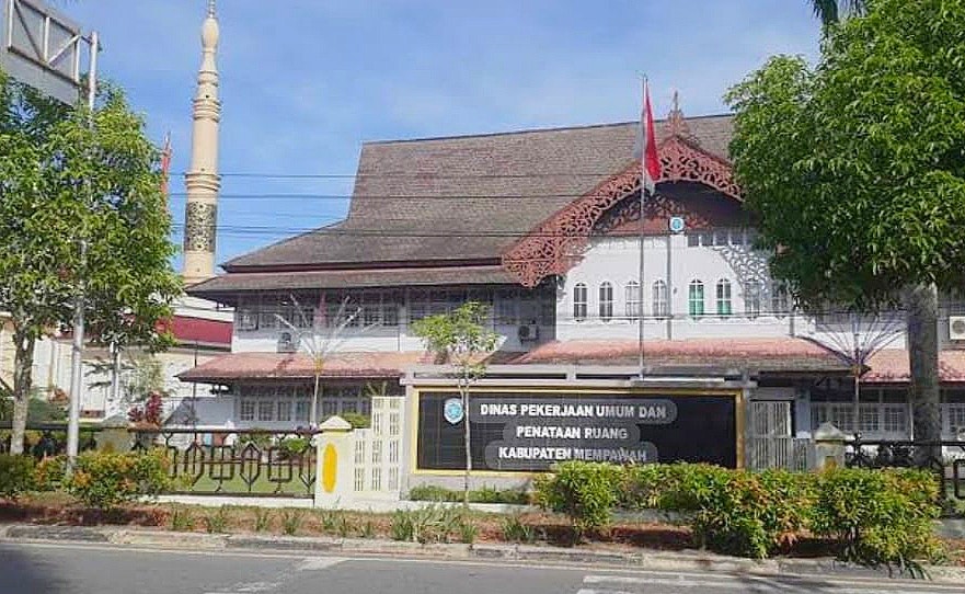 KPK 
