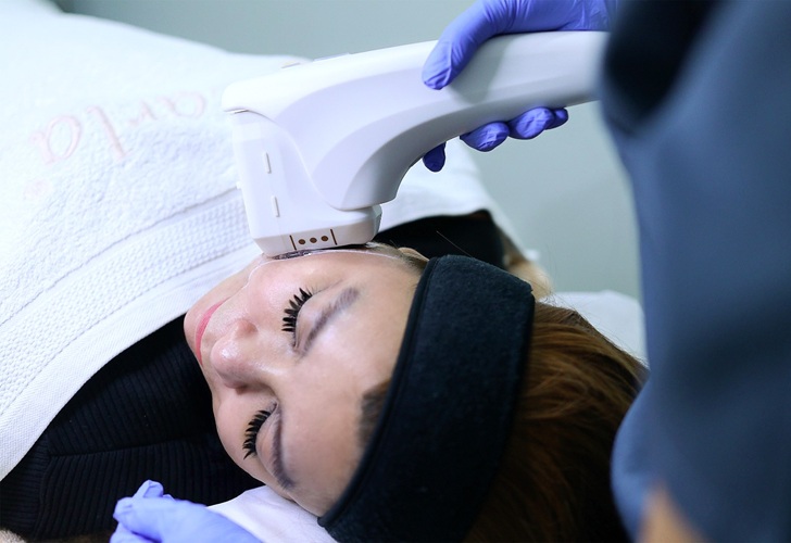 Carla Skin Clinic Hari Bumi 2025 Kampanyekan “Rejuvenate Your Skin, Rejuvenate Your Earth.” 3 Carla Skin Clinic