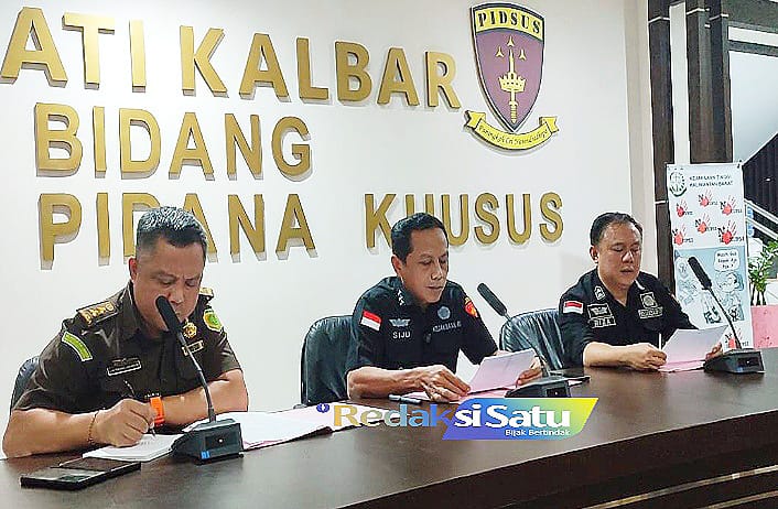 Kejati