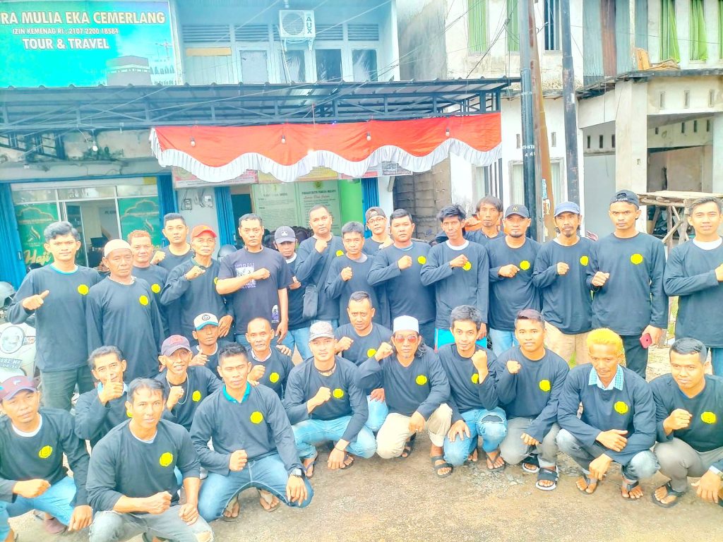 BPM