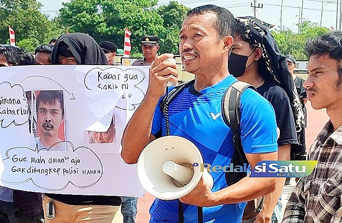Buruh