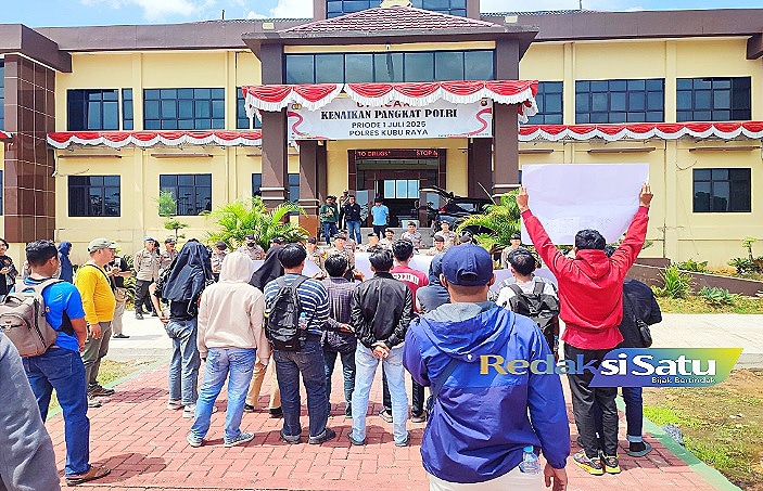 Buruh