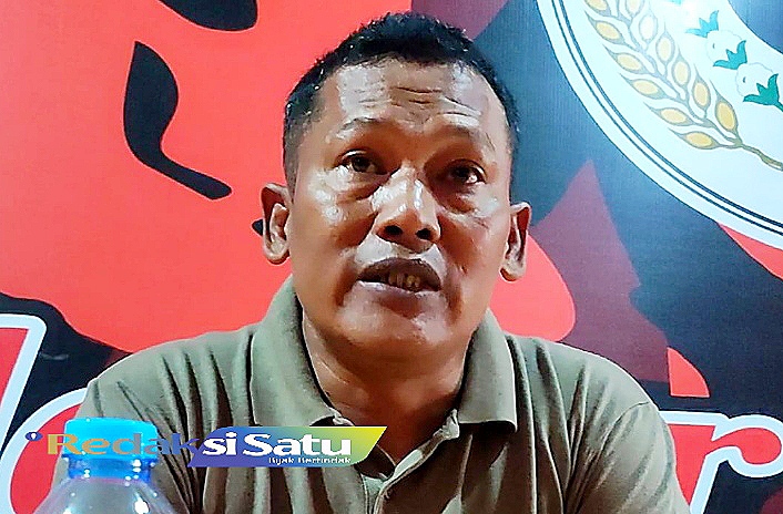 Keluarga