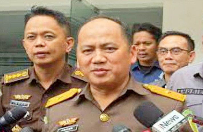 Kejaksaan