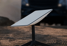 Pengguna Baru Layanan Internet Starlink Tidak Lagi Diterima di Indonesia Layanan Internet