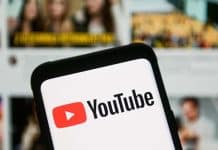 Kebijakan Monetisasi YouTube Terbaru, Ribuan Video Terancam Diblokir Monetisasi
