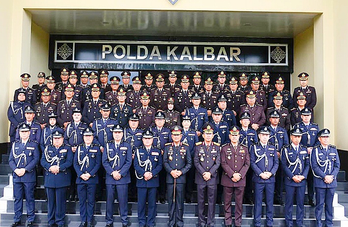 Polisi 
