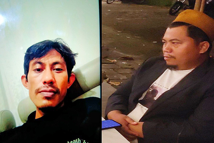 Korban
