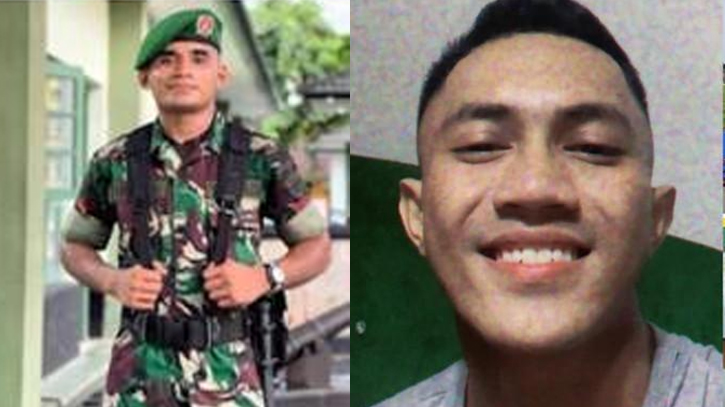 TNI
