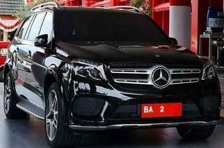 Stop Tot Tot Wuk Wuk