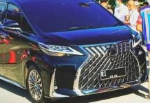 Stop Tot Tot Wuk Wuk, Lega Publik dari Tekanan Sirine Strobo Pejabat Stop Tot Tot Wuk Wuk