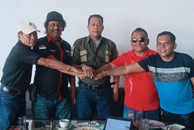 Kejaksaan