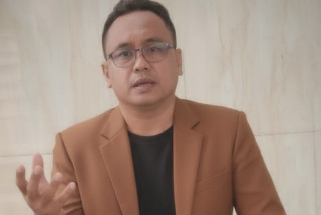 Sumber