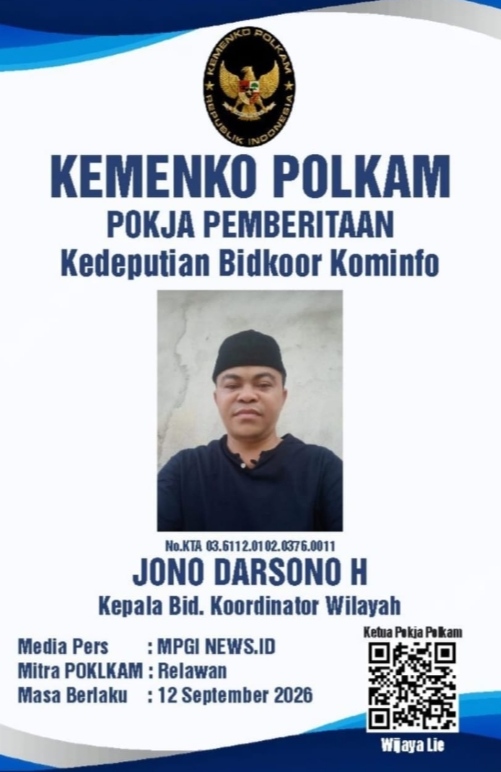 Wartawan