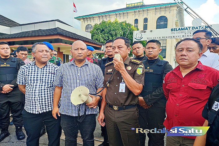 Mahasiswa