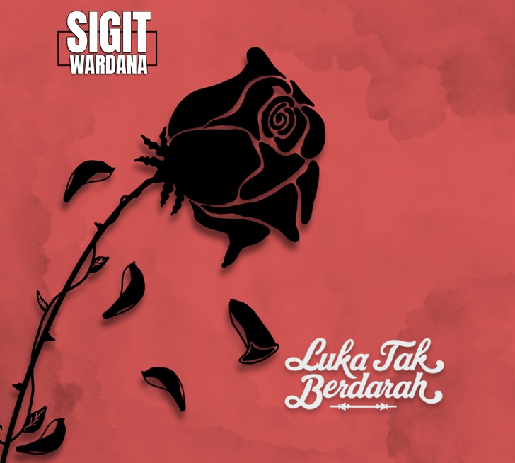 Sigit Wardana