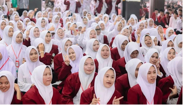 Muhammadiyah
