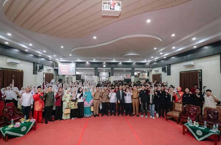 muhammadiyah
