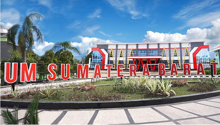 Muhammadiyah