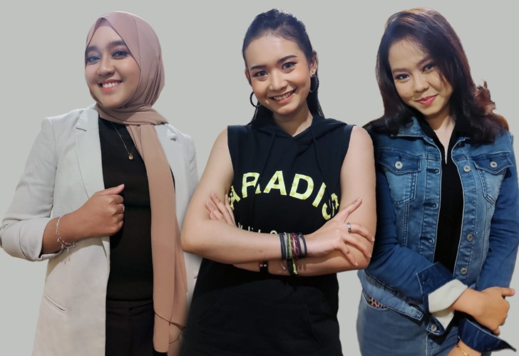 Sigit Wardana