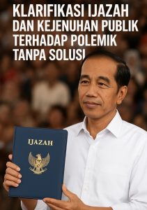 Ijazah