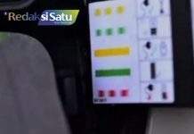 Jakarta Tercekik Polusi, Putra Bangsa Tawarkan Solusi Inovatif dari Jawa Tengah Jakarta