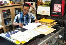 NCW Minta Menhan, Kapolri dan Jaksa Agung Tindak Pemilik Puluhan Excavator PETI di Kapuas Hulu NCW