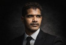 Makan Bergizi Gratis atau Kuliah Gratis? Negara Selalu Punya Pilihan Anggaran Gratis