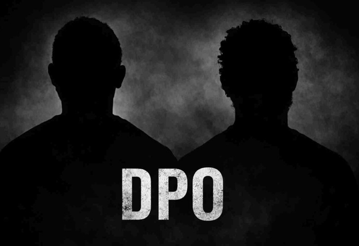 Dittipidum Bareskrim Polri