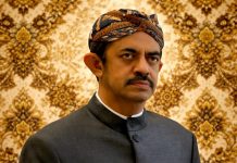 Interpol Terbitkan Red Notice Terhadap Tersangka Riza Chalid Red Notice