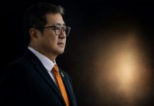 KPK Bidik Bambang Rudijanto Tanoesoedibjo dalam Kasus Korupsi Bansos Beras PKH 2020 KPK