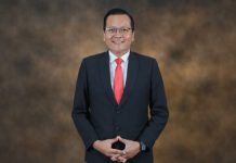 Pelaku Wisata dan UMKM Sepi, Ketua DPRD Sleman Gustan Beri Pandangan Beda UMKM